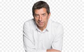 Jul 04, 2021 · michel cymes sera à la rentrée la tête d'affiche d'une nouvelle série diffusée sur france 3. Doctor Cartoon Png Download 527 557 Free Transparent Michel Cymes Png Download Cleanpng Kisspng