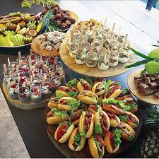 619 Likes 34 Comments Grazingtablesandcheeseboards Grazingtablesandcheeseboards On Instagram Be Catering Ideas Food Catering Food Party Food Appetizers