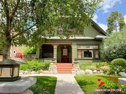 Maybe you would like to learn more about one of these? The Hangin With Mr Cooper House Iamnotastalker