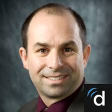 The Best Colon and Rectal Surgeons in Indiana