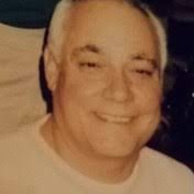 Ordaz Family Obituaries