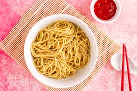 Pin On Healthy Foods