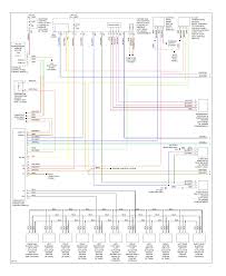 Radość zakupów i bezpieczeństwo dzięki programowi ochrony kupujących! Free Mercedes Benz Wiring Diagrams Wiring Diagrams Ally Close