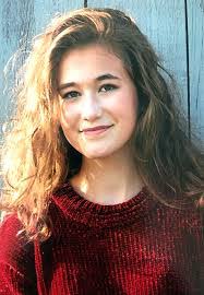 Madelyn Newcomb's Instagram, Twitter & Facebook