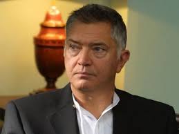 Judge John Deed: Season 3, Episode 2