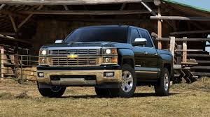 We did not find results for: Used Chevrolet Silverado 1500 Vehicles For Sale In Kaukauna Wi Gustman Chevrolet Buick Gmc