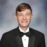 200+ "Markowski" profiles