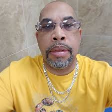 Larry 'Smokey" Noble Obituary June 8, 2022