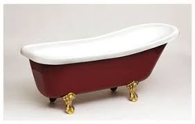 Hello my name is samuel bonsu. Thinking Of Having Your Clawfoot Bath Restored Thermoglaze Australia