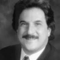 Laura Zubeidat « Trice Imaging