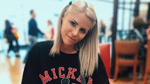 Promise (johnnie pappa & jack derek remix)_www.centrummp3.eu. Metzker Viktorianak Rikit A Haja 24 Hu