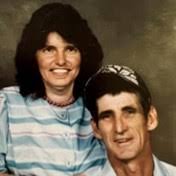 Jude Family Obituaries