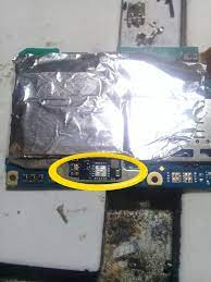 Check spelling or type a new query. Jalur Cas Ic Charger Oppo F1s Tested