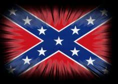 1600x1200 rebel flag iphone wallpaper memes. Rebal Flags