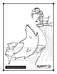 Get this free christmas coloring page and many more from primarygames. Children S Publishing Blogs Coloring Pages Blog Posts Coloring Home