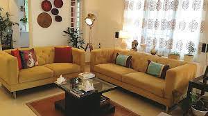 Pin On Interior