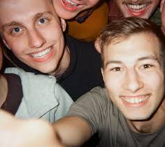 Mckenzie Bowers and Tucker Hartlaub's Wedding Website