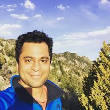 Boulder Startup Week: Directory