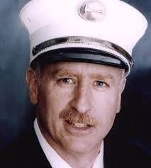 60 Minutes" 9.11: the FDNY (TV Episode 2021)