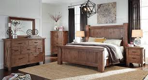 Tamilo Poster Bedroom Set King Bedroom Sets Bedroom Vintage Bedroom Set