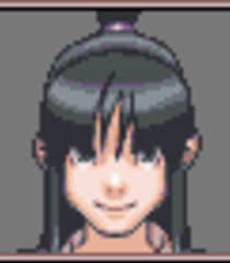 Phoenix Wright Ace Attorney Fandub