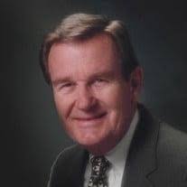 James "Jim" Casper Obituary (2022)