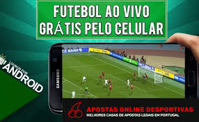 Check spelling or type a new query. Ver Jogos De Futebol Online Gratis Em Directo Apostas Online Desportivas
