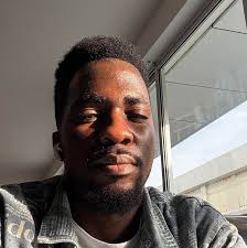 The Liberian Influence