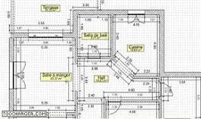 Architecture 3d Plan 2d Telecharger Gratuitement La Derniere Version