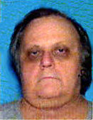 Gary Cain Family History & Historical Records