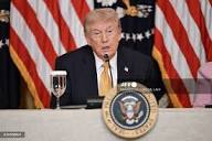 Trump's Financial Disclosure Shows $1.4 Billion in Crypto Earnings for First Year Back in Office