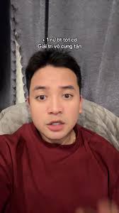 Quân Đẹp Trai Gặp Chị Iu