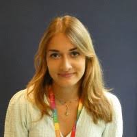 100+ profils pour “Rott”