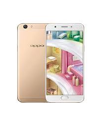 Soft We Hard Oppo F1s A1601 Mt6755 Firmware