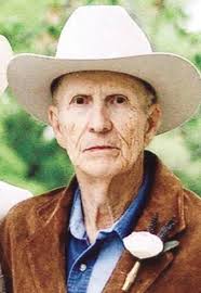 Joey “Dwain” Inman