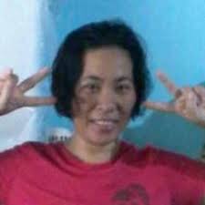 loida grace sicat (@loidagracesicat)