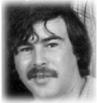 MAURICE McCONE Obituary (2014)