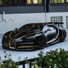 Bugatti Chiron Super Car Bugatti Cars Bugatti Veyron Bugatti Cars