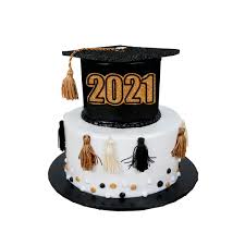 Descubra fondos para graduacion imágenes de stock en hd y millones de otras fotos, ilustraciones y vectores en stock libres de regalías en la colección de shutterstock. Pasteles Especiales Pagina 2 De 3 Panama