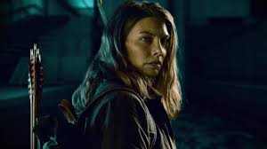 The walking dead geht in staffel 11 weiter. Ozo09mbupnju8m
