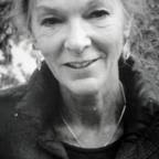 Jodean 'Jody' Louise Johnson