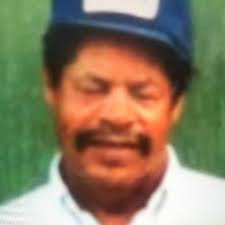 Sherman Monroe Bowens Obituary (1937