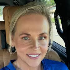 Leighann Winchester Gillott