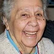 Geck Family Obituaries