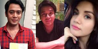 His birth sign is cancer and his life path number is 4. Kriss Hatta Ungkap Hal Pribadi Soal Pernikahannya Dengan Hilda Vitria Di Instagram Dan Beri Pesan Ini Untuk Billy Syahputra Halaman 6 Planet Merdeka