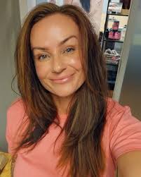 Spotless Beauty Clinic