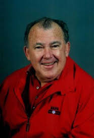 Barry Moore Obituary March 1, 2016