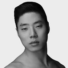 2025 Festival Artists