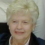 Search Marjorie Carter Obituaries and Funeral Services