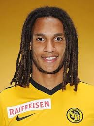 Find kevin mbabu stock photos in hd and millions of other editorial images in the shutterstock collection. Kevin Mbabu Height Weight Size Body Measurements Biography Wiki Age